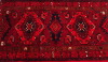 Default Thumbnail Image A