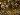 Default Thumbnail Image A