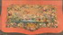 Default Thumbnail Image A