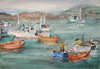 Default Thumbnail Image A