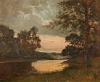 Default Thumbnail Image A