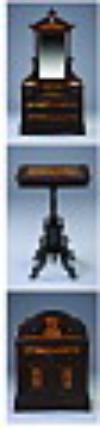 Default Thumbnail Image A