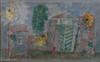 Default Thumbnail Image A