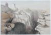 Default Thumbnail Image A