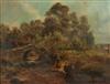 Default Thumbnail Image A