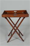 Default Thumbnail Image A