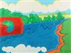 Default Thumbnail Image A