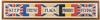 Default Thumbnail Image A