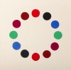 Default Thumbnail Image A