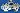 Default Thumbnail Image A