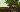 Default Thumbnail Image A