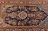 Default Thumbnail Image A