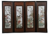 Default Thumbnail Image A