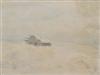 Default Thumbnail Image A