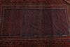 Default Thumbnail Image A