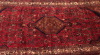 Default Thumbnail Image A