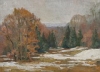 Default Thumbnail Image A