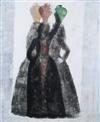Default Thumbnail Image A