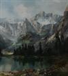 Default Thumbnail Image A
