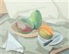 Default Thumbnail Image A
