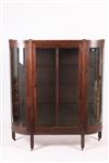 Default Thumbnail Image A