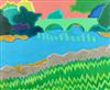 Default Thumbnail Image A