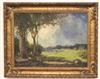 Default Thumbnail Image A