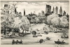 Default Thumbnail Image A