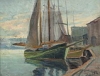 Default Thumbnail Image A