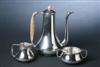 Default Thumbnail Image A