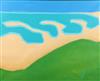 Default Thumbnail Image A