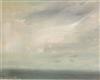 Default Thumbnail Image A