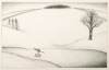Default Thumbnail Image A