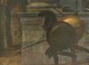 Default Thumbnail Image A