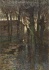 Default Thumbnail Image A