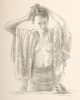Default Thumbnail Image A