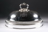 Default Thumbnail Image A