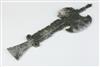 Default Thumbnail Image A