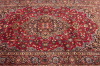 Default Thumbnail Image A