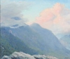 Default Thumbnail Image A