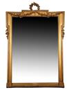Default Thumbnail Image A