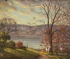 Default Thumbnail Image A