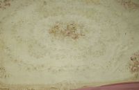 Default Thumbnail Image A