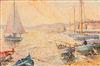 Default Thumbnail Image A