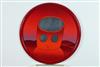 Default Thumbnail Image A