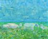 Default Thumbnail Image A