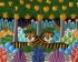 Default Thumbnail Image A