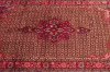 Default Thumbnail Image A