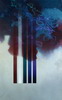 Default Thumbnail Image A