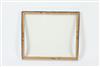 Default Thumbnail Image A